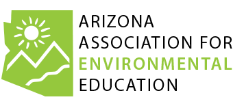 Arizona Association for Environmental Education